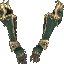 Item [S:10 ID:50] +15
