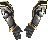 Item [S:10 ID:54] +15