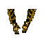 Item [S:10 ID:64] +15