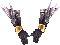 Excellent Item [S:10 ID:76] +15