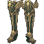 Item [S:11 ID:50] +15