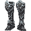 Item [S:11 ID:52] +15