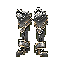 Item [S:11 ID:54] +15