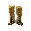Item [S:11 ID:64] +15