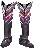 Excellent Item [S:11 ID:76] +15