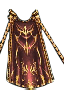Item [S:12 ID:50] +15