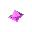 Item [S:12 ID:65] +15