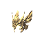 Item [S:7 ID:50] +15