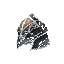 Item [S:7 ID:52] +15