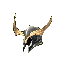 Item [S:7 ID:54] +15