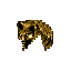 Item [S:7 ID:64] +15