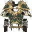 Item [S:8 ID:50] +15