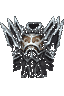 Item [S:8 ID:52] +15