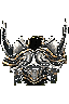 Item [S:8 ID:54] +15