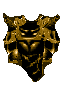 Item [S:8 ID:64] +15