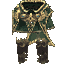 Item [S:9 ID:50] +15