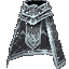 Item [S:9 ID:52] +15