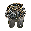 Item [S:9 ID:54] +15