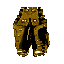Item [S:9 ID:64] +15