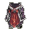 Excellent Item [S:9 ID:76] +15